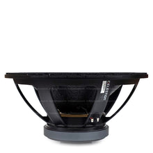 Load image into Gallery viewer, Replacement Woofer Subwoofer Driver for QSC XD-000110-01 KS118 Powered Sub