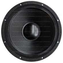 Load image into Gallery viewer, Replacement Woofer Subwoofer Driver for QSC XD-000110-01 KS118 Powered Sub