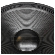 Load image into Gallery viewer, Replacement Woofer Subwoofer Driver for QSC XD-000110-01 KS118 Powered Sub