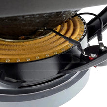 Load image into Gallery viewer, Replacement Woofer Subwoofer Driver for QSC XD-000110-01 KS118 Powered Sub
