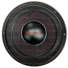 Load image into Gallery viewer, Beyma PRO10MI 10-inch Midrange Midbass Speaker 350 Watts RMS 4-ohm