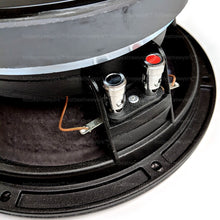 Load image into Gallery viewer, Beyma PRO10MI 10-inch Midrange Midbass Speaker 350 Watts RMS 4-ohm
