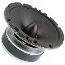 Load image into Gallery viewer, Beyma PRO6MI 6.5-inch Midrange Speaker 4-ohm Competition Series