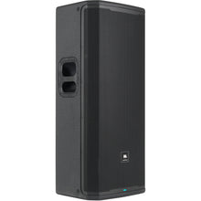 Load image into Gallery viewer, JBL PRX925 Two-Way Dual 15" 2000W Powered PA System