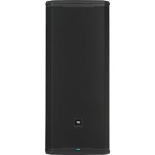 Load image into Gallery viewer, JBL PRX925 Two-Way Dual 15" 2000W Powered PA System