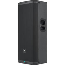 Load image into Gallery viewer, JBL PRX925 Two-Way Dual 15" 2000W Powered PA System