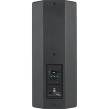 Load image into Gallery viewer, JBL PRX925 Two-Way Dual 15" 2000W Powered PA System