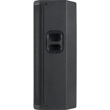 Load image into Gallery viewer, JBL PRX925 Two-Way Dual 15" 2000W Powered PA System