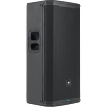 Load image into Gallery viewer, JBL PRX935 Three-Way 15" 2000W Powered PA System