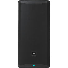 Load image into Gallery viewer, JBL PRX935 Three-Way 15" 2000W Powered PA System