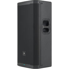 Load image into Gallery viewer, JBL PRX935 Three-Way 15" 2000W Powered PA System