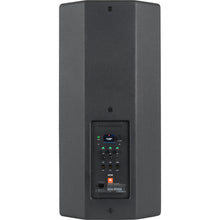 Load image into Gallery viewer, JBL PRX935 Three-Way 15" 2000W Powered PA System