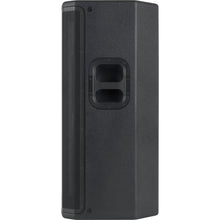 Load image into Gallery viewer, JBL PRX935 Three-Way 15" 2000W Powered PA System