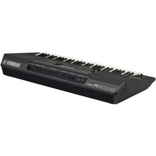 Load image into Gallery viewer, Yamaha PSR-A5000 61-Key World Music Arranger Workstation Keyboard