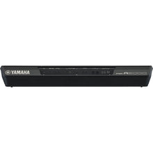 Load image into Gallery viewer, Yamaha PSR-A5000 61-Key World Music Arranger Workstation Keyboard