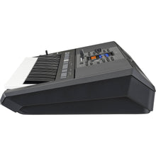 Load image into Gallery viewer, Yamaha PSR-SX920 61-Key High-Level Arranger Workstation Keyboard PSRSX920