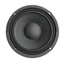 Load image into Gallery viewer, Beyma 6CMV2 6.5-inch Speaker 220-Watts RMS