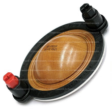 Load image into Gallery viewer, JBL Selenium RPD250X Genuine Replacement Diaphragm for D250-X Driver, 1 pc