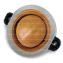 Load image into Gallery viewer, JBL Selenium RPD250X Genuine Replacement Diaphragm for D250-X Driver, 1 pc