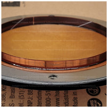 Load image into Gallery viewer, JBL Selenium RPD450 TRIO Genuine Phenolic Diaphragm Repair Kit for JBL D450 TRIO