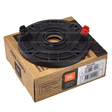 Load image into Gallery viewer, JBL RPST400 29002005 Original Genuine Factory Diaphragm Voice Coil Kit for JBL Selenium ST400 BLK / TRIO / BRANCA