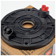 Load image into Gallery viewer, JBL RPST400 29002005 Original Genuine Factory Diaphragm Voice Coil Kit for JBL Selenium ST400 BLK / TRIO / BRANCA
