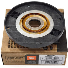 Load image into Gallery viewer, JBL RPST400 29002005 Original Genuine Factory Diaphragm Voice Coil Kit for JBL Selenium ST400 BLK / TRIO / BRANCA