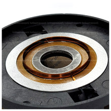 Load image into Gallery viewer, JBL RPST400 29002005 Original Genuine Factory Diaphragm Voice Coil Kit for JBL Selenium ST400 BLK / TRIO / BRANCA