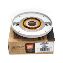 Load image into Gallery viewer, Original Factory Replacement Diaphragm JBL RPST450 for ST450 or ST450 Trio Tweeter Driver