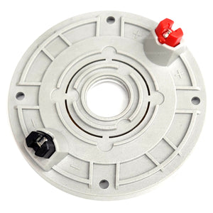 Original Factory Replacement Diaphragm JBL RPST450 for ST450 or ST450 Trio Tweeter Driver