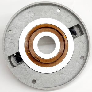 Original Factory Replacement Diaphragm JBL RPST450 for ST450 or ST450 Trio Tweeter Driver