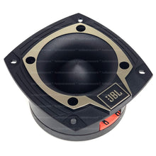 Load image into Gallery viewer, JBL Selenium ST304 Super Tweeter 80 Watts High Sensitivity 8 Ohm