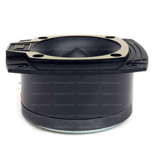Load image into Gallery viewer, JBL Selenium ST304 Super Tweeter 80 Watts High Sensitivity 8 ohm (2pack)