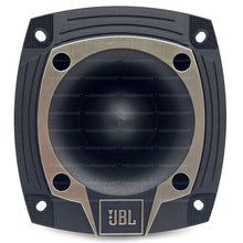 Load image into Gallery viewer, JBL Selenium ST304 Super Tweeter 80 Watts High Sensitivity 8 Ohm