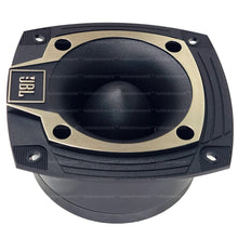 Load image into Gallery viewer, JBL Selenium ST304 Super Tweeter 80 Watts High Sensitivity 8 ohm (4-pack)