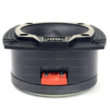 Load image into Gallery viewer, JBL Selenium ST304 Super Tweeter 80 Watts High Sensitivity 8 Ohm