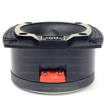 Load image into Gallery viewer, JBL Selenium ST304 Super Tweeter 80 Watts High Sensitivity 8 ohm (2pack)