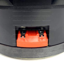 Load image into Gallery viewer, JBL Selenium ST304 Super Tweeter 80 Watts High Sensitivity 8 Ohm