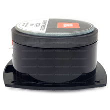 Load image into Gallery viewer, JBL Selenium ST304 Super Tweeter 80 Watts High Sensitivity 8 Ohm