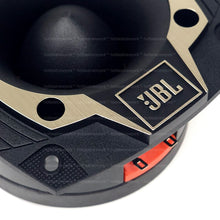 Load image into Gallery viewer, JBL Selenium ST304 Super Tweeter 80 Watts High Sensitivity 8 ohm (2pack)