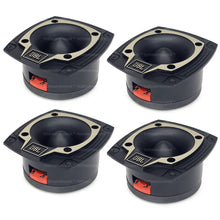 Load image into Gallery viewer, JBL Selenium ST304 Super Tweeter 80 Watts High Sensitivity 8 ohm (4-pack)