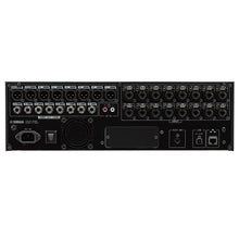 Load image into Gallery viewer, Yamaha TF-Rack 40-Channel Digital Mixing Console TFRACK Rack-mounted Mixer