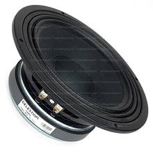 Load image into Gallery viewer, Celestion TF0615 6-inch 6.5-inch Midrange Speaker 100W-RMS/200 Watts Woofer 8ohm