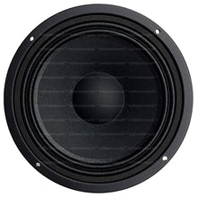 Load image into Gallery viewer, Celestion TF0615 6-inch 6.5-inch Midrange Speaker 100W-RMS/200 Watts Woofer 8ohm