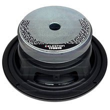 Load image into Gallery viewer, Celestion TF0615 6-inch 6.5-inch Midrange Speaker 100W-RMS/200 Watts Woofer 8ohm