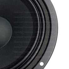 Load image into Gallery viewer, Celestion TF0615 6-inch 6.5-inch Midrange Speaker 100W-RMS/200 Watts Woofer 8ohm
