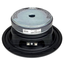 Load image into Gallery viewer, Celestion TF0615 6-inch 6.5-inch Midrange Speaker 100W-RMS/200 Watts Woofer 8ohm