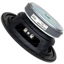 Load image into Gallery viewer, Celestion TF0615 6-inch 6.5-inch Midrange Speaker 100W-RMS/200 Watts Woofer 8ohm