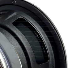 Load image into Gallery viewer, Celestion TF0615 6-inch 6.5-inch Midrange Speaker 100W-RMS/200 Watts Woofer 8ohm