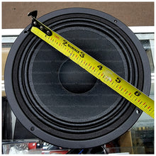 Load image into Gallery viewer, Celestion TF0615 6-inch 6.5-inch Midrange Speaker 100W-RMS/200 Watts Woofer 8ohm